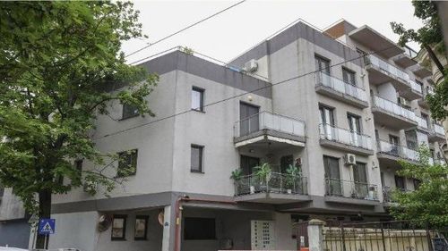Context.ro: Operațiunea de marketing „casa mică” / George Simion anunță că dispune de două apartamente