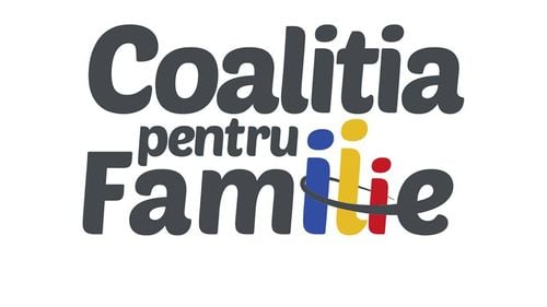 CpF: A fost dizolvat Comitetul de inițiativă care a gestionat procesul de revizuire a Constituției. Cine au fost cei 16 membri ai comitetului