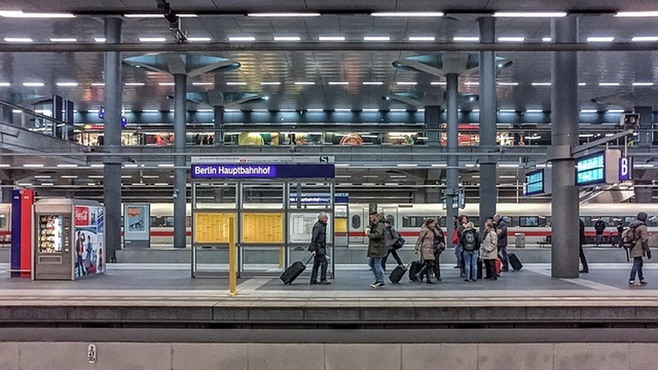 Mai multe landuri din Germania vor să relaxeze restricţiile pentru Covid-19, chiar dacă numărul cazurilor este în creştere