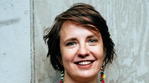Piața edtech din Norvegia, prin ochii unei antreprenoare românce: Cum se poate întări tehnologia pentru școală sub presiunea pandemiei și a schimbărilor de curriculum