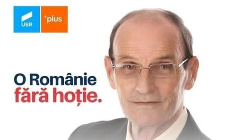 Patru dintre foștii parlamentari USR nu au vrut să renunțe la pensia specială și nu și-au depus demisiile înainte de finalul mandatului. Unul a fost exclus din partid, ceilalți trei au plecat singuri / Un fost deputat USR primește acum două pensii speciale