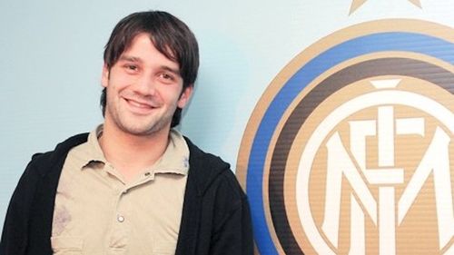 Cristian Chivu va antrena încă un an echipa Primavera a lui Inter Milano