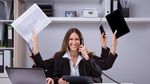Olanda, țara din UE unde se muncește cel mai puțin / Specialiștii atrag atenția că un număr prea mare de oră de muncă scade drastic productivitatea 