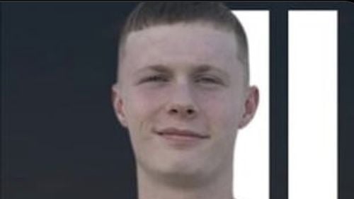 Un jucător în vârstă de 19 ani va evolua în turul al doilea al Cupei Scoţiei, deşi suferă de cancer în stadiul 4: „Nu-mi amintesc să fi lipsit de la un antrenament”, spune antrenorul său