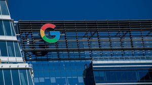 Reacția Washingtonului, în cazul amenzii aplicate pentru Google de Comisia Europeană: UE creează incertitudine în relaţiile comerciale cu SUA