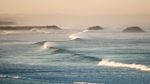Oceanele lumii au atins un nivel maxim de căldură în luna iunie: 20,98 grade Celsius / ”Ne putem aştepta ca 2026 să se numere printre cei mai calzi ani înregistraţi vreodată”
