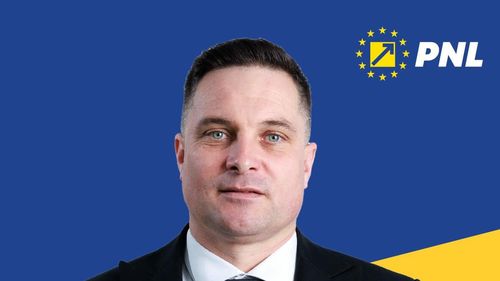 Un primar liberal susține că Bolojan ar plănui să încalce acordul cu PSD și să pună un premier tehnocrat, din zona USR, la rocada din 2027 / Fenechiu contrazice informația