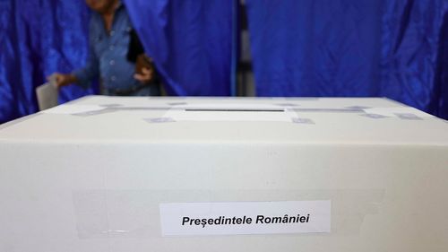 LIVE Rezultate alegeri prezidențiale 2025 turul doi diaspora: Numărătoarea voturilor s-a încheiat / Clasament final vot în străinătate:  George Simion - 55,86%, Nicușor Dan - 44,14%