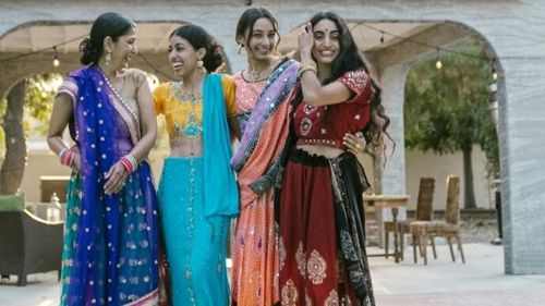 China încetinește, India accelerează: Perspectivele piețelor de modă din Asia și oportunitățile pentru branduri internaționale