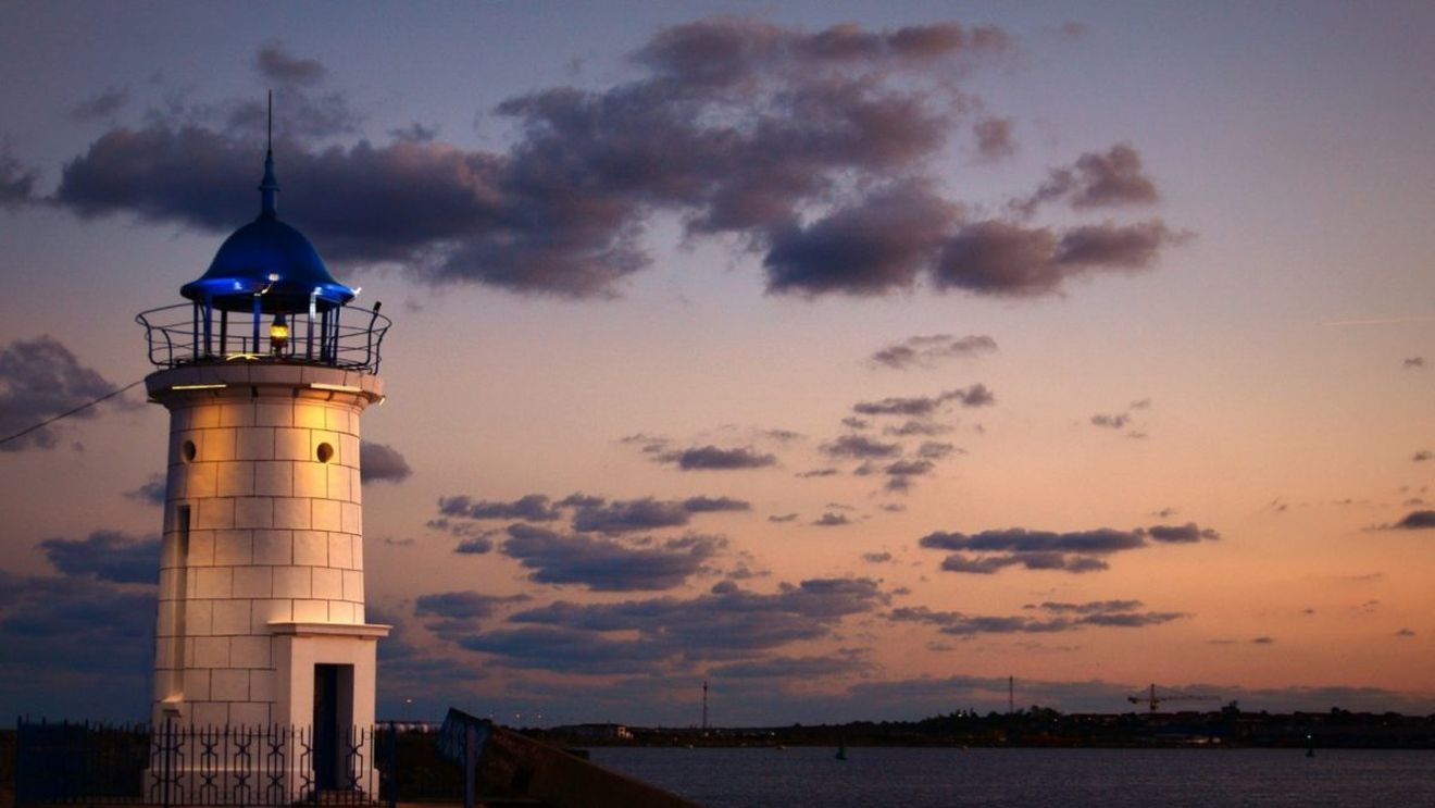 O nouă taxă a intrat în vigoare. Turișii care merg la Mangalia și alte șase stațiuni de pe litoral plătesc 5 lei/zi pentru promovare