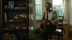 Mistere care înconjoară moartea actorului Gene Hackman și a soției sale Betsy Arakawa