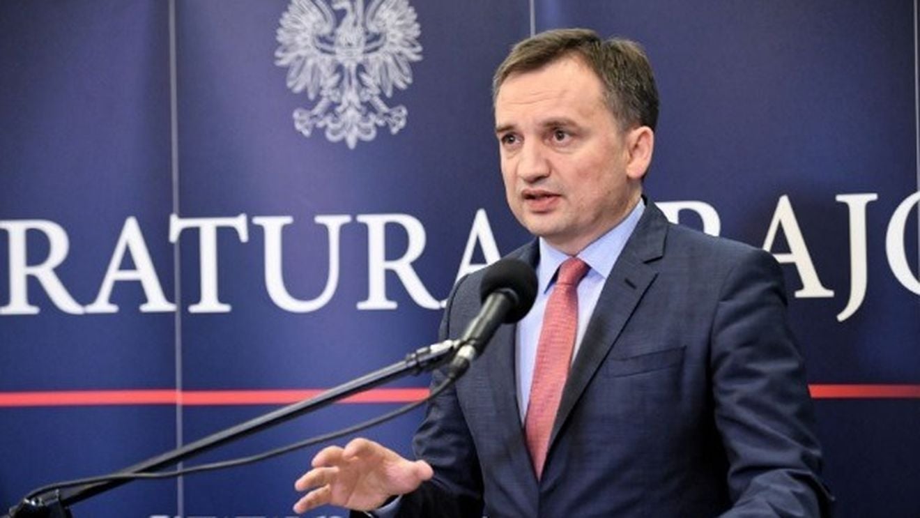 Polonia: Ministrul Justiției promite că Varșovia va respecta decizia Curții Europene de Justiție