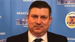 Vicențiu Știr, fost secretar de stat în două ministere, condamnat pentru evaziune fiscală comisă în timpul mandatului / Decizia nu este definitivă (Actual de Cluj)