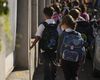 Unul din trei elevi care a intrat în clasa pregătitoare nu a mai ajuns la Bac după 13 ani de școală cu 12 miniștri ai Educației