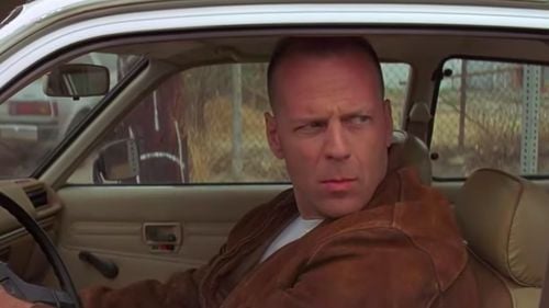 Bruce Willis, diagnosticat cu afazie, renunță la actorie / Starul hollywoodian are 67 de ani