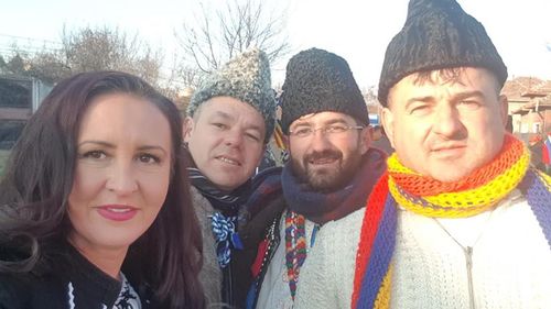 Reacție oficială după ce poliţia din Leipzig a cerut hotelurilor să anunţe când cazează români. Ministrul pentru Românii de Pretutindeni: Este inacceptabil ca românii să fie supuşi unei asemenea forme de discriminare