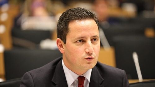 Nicolae Ștefănuță, europarlamentar USR: România are nevoie de un organ instituțional tip CSAT pe tema Green Deal, de un plan revizuit pe energie și schimbare / Ce măsuri ar trebui luate în perioada următoare pentru trecerea la o economie verde și care sunt marile riscuri