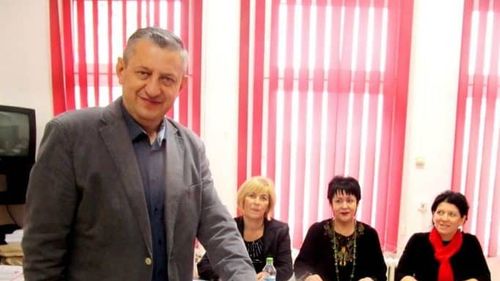 Doi lideri locali PSD îl amenință pe președintele Iohannis cu suspendarea dacă nu o revocă pe șefa DNA