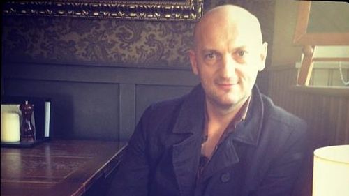 Rasputinul lui Boris Johnson: Cummings, descris ca un ”psihopat profesionst”, se află și în spatele strategiei de confruntare cu Parlamentul pentru Brexit