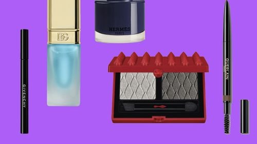 Top 10 produse de beauty la prețuri accesibile: Dior, Chanel și Dolce & Gabbana