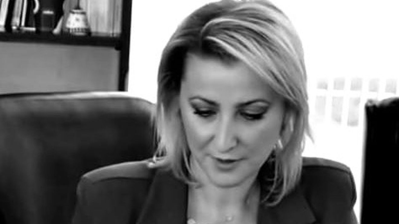 Ambasada SUA premiază șapte femei din România pentru curajul lor. Printre laureate - ziarista Carmen Dumitrescu din Teleorman și fondatoarele ONG-ului care construiește primul spital oncologic pediatric