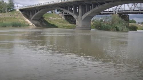 Ministerul Energiei: Valoarea exproprierilor pentru amenajarea Hidroenergetică Paşcani, de pe râul Siret, depăşeşte 27 de milioane de lei