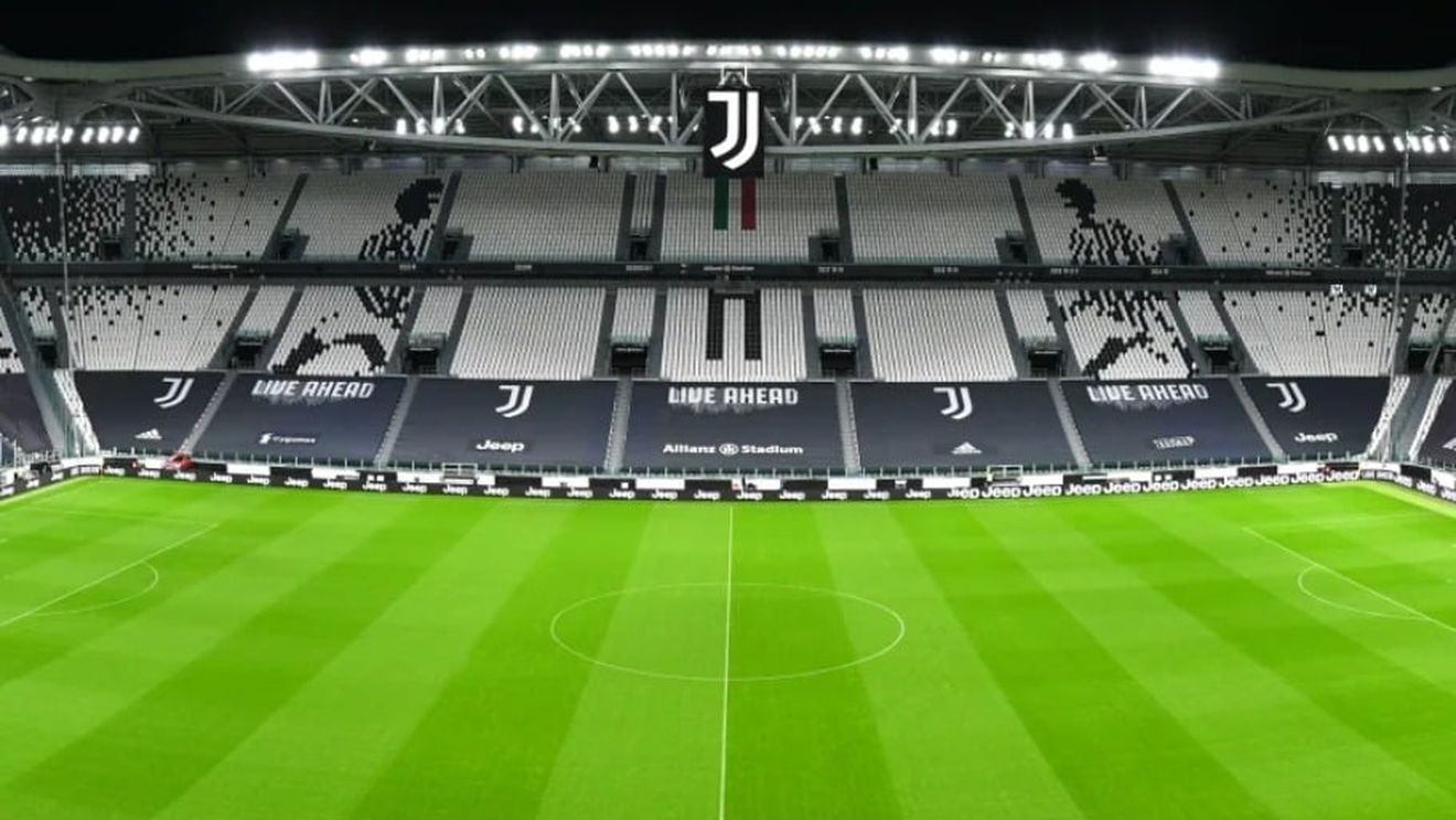Echipa de fotbal Juventus Torino ar putea recupera cele 15 puncte cu care a fost penalizată, datorită unui viciu de procedură / Sancțiunea, din cauza unor fraude contabile