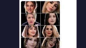 Trump cere Iranului eliberarea a 8 femei care urmează să fie spânzurate, ca semn al unui ”început excelent al negocierilor”