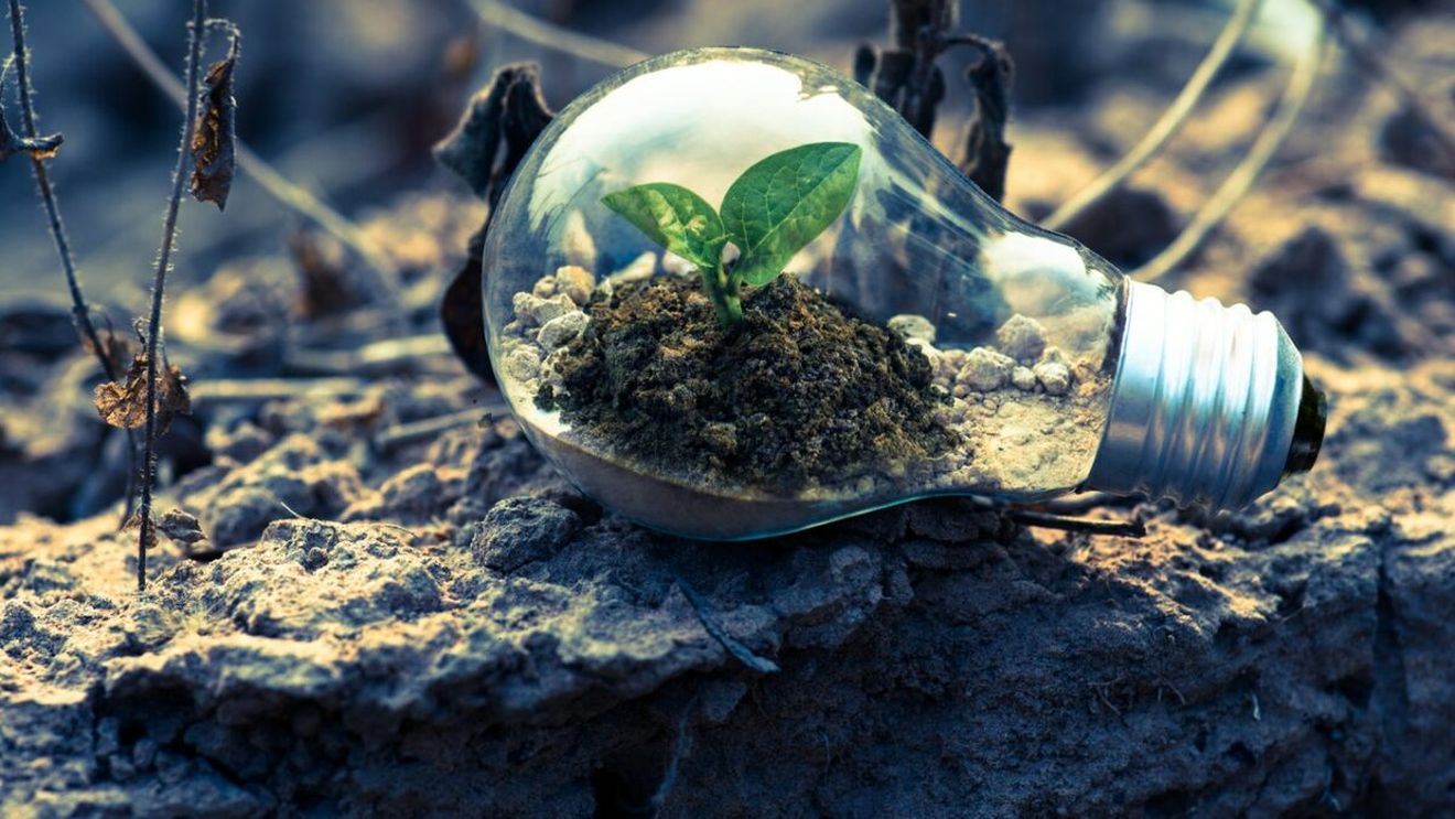 Mituri în energie. Este energia regenerabilă neviabilă din cauza caracterului său intermitent?