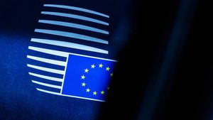 Regulile în Parlamentul European sunt atât de flexibile, încât europarlamentarii care vor să se comporte incorect o pot face fără teamă - ombudsmanul UE
