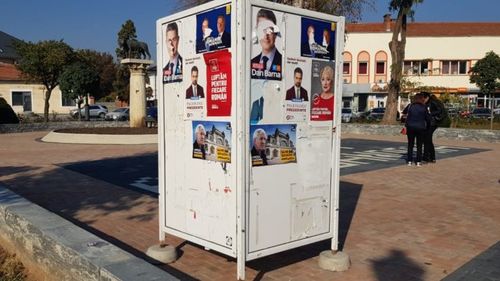 Partidele politice au primit de la bugetul de stat peste 20 de milioane de lei în luna noiembrie. Ce subvenții a primit fiecare formațiune