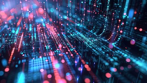 EXCLUSIV Amenințările cibernetice în 2025 | Bitdefender: Companiile se vor confrunta cu atacuri ransomware sofisticate, precedate de furturi de date / Consumatorii, vizați de și mai multe atacuri complexe prin SMS și social media