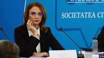 EXCLUSIV Înalta Curte a anulat probele obținute pe mandate de siguranță națională în dosarul ”Loteria Română” al patronului Realitatea TV, Maricel Păcuraru / Dosarul e prescris, miza e recuperarea prejudiciului de 5 milioane de euro
