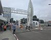 Ministrul interimar al Transporturilor: În Portul Constanța, situația de securitate este gravă