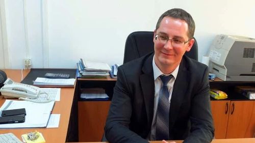 Judecătorul Andrei Rus, magistrat de legătură în Spania, a câștigat un proces cu statul: diurnă de 2% pe zi din salariul brut / Primește deja 3.600 euro pentru chirie / El a redactat decizia Înaltei Curți prin care faptele penale se prescriu mai repede / Are 2 apartamente în Emirate