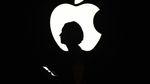 Apple pregătește un 2027 uriaș. Ce produse noi ar putea lansa compania