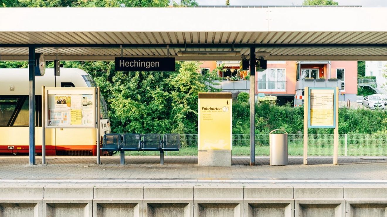 Germania: lockdown sever de Crăciun și Anul Nou, viața publică încremenește