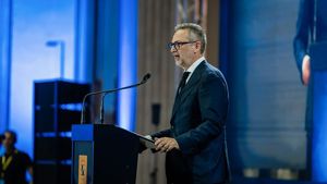 Numărul doi din PNL, Dan Motreanu, atac la PSD după votarea bugetului: Protecția reală a celor vulnerabili începe cu curajul de a opri excepțiile, abuzurile și „portițele”/ PSD nu a descurajat aceste practici