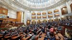 Fenechiu: Legea pensiilor private va fi reanalizată în Parlament și poate fi finalizată anul acesta dacă CCR ne trimite repede motivarea