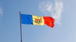 Șeful Serviciului de Informații și Securitate din R.Moldova: Suntem într-un proces foarte intens de investigare a penetrării mediului politic de către Federația Rusă