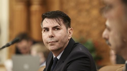 Surse: Procurorul general interimar îi cere șefului Secției pentru magistrați să spună la ce procese intenționează să mai renunțe pe modelul cazului Hrebenciuc