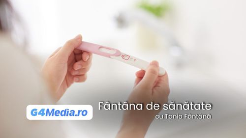 Cum îți influențează dieta șansele de a rămâne însărcinată