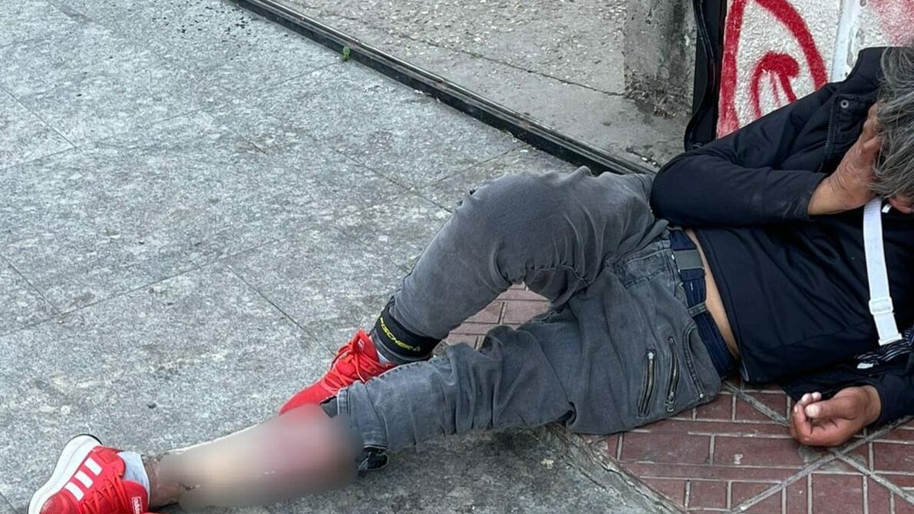 Rafila spune că există patru, cinci judeţe care doresc să dezvolte centre pentru tratamentul adicţiei: Aceste centre trebuie să ţină de un spital, dar să ofere alte condiţii şi o altă abordare legată de tratament