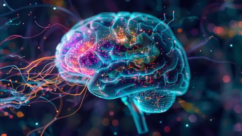 O teorie formulată de Freud în urmă cu peste un secol revine în atenția cercetătorilor în neuroștiință