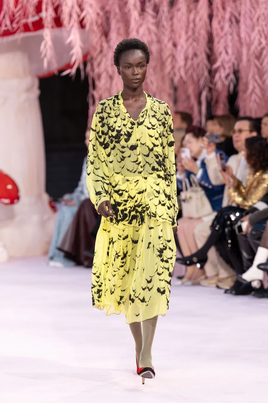 Chanel-couture-FW-SS-26-27