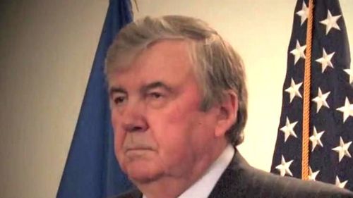 La Chişinău au loc funeraliile primului preşedinte al Republicii Moldova, Mircea Sengur, decedat miercuri