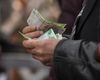 Românii care lucrează în alte state UE vor beneficia de reguli mai clare ce privesc șomajul, pensiile și alte drepturi sociale