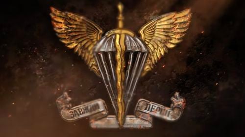 Ucraina publică imagini din primele ore ale incursiunii în regiunea Kursk din Rusia