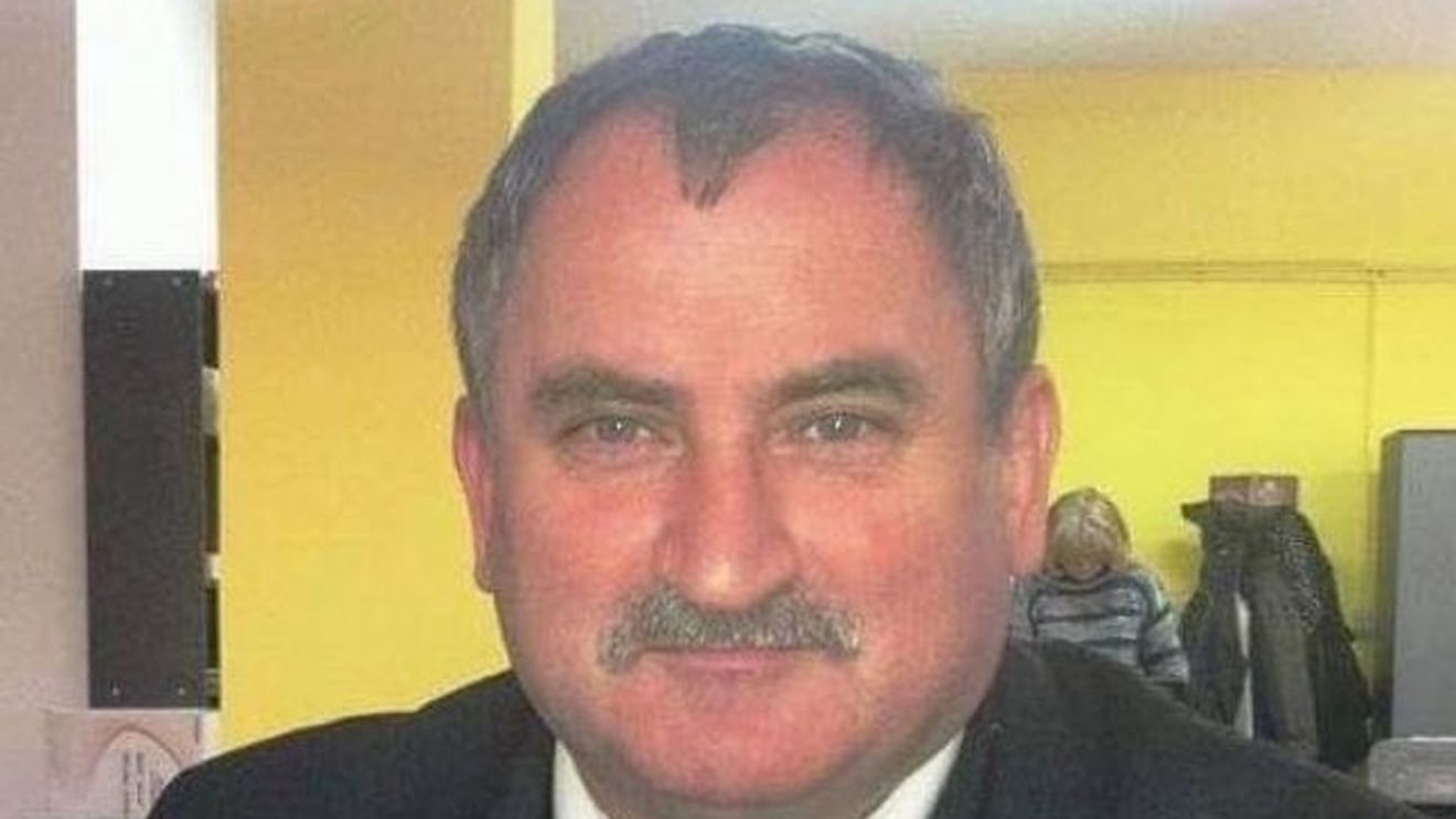 PMP Timiş: Valeriu Lupu şi-a înaintat demisia din funcţia de secretar de stat în Ministerul Transporturilor