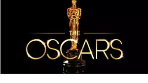 Securitate sporită la gala Premiilor Oscar, după o alertă FBI ce privește o posibilă ameninţare iraniană